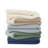 Cannon Heritage Cotton Waffle Blanket-77501207-77501212