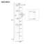 Shelves Bookcase