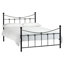 Marienville Open-Frame Bed-19679813-49140527-49140529