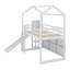 Abreonna Kids-1190580368