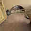 Customer photo 2 of 2