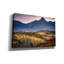 «Mears Peak» par Rick Berk, art mural sur toile