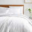 Ensemble de housse de couette Southano Fine Linens-1329401304-1329401319