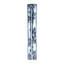 Botanical Novelty Pull-14973113