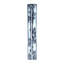 Botanical Novelty Pull-14973115