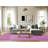 Indoor Rug-68245606