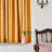 Kellda Room Darkening Curtain Pair-1382751028-1382751023
