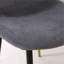 Chaises de salle à manger Lassan-1214690674