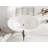 Ardis 54'' x 29'' Soaking Acrylic Bathtub-108225149