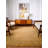 Manns Hand Knotted Loom Wool Eco-Friendly Area Rugs - Rectangle, Gold Color, Contemporary Modern Design, High Pile Thick Handmade Anti Skid Area Rugs for Living Room, Bed Room-230424335-254706453
