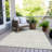 Celeski Southwestern Indoor Rug-109577683