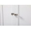Ensemble de meuble-lavabo double 60 po Lydie-881145651-877026567