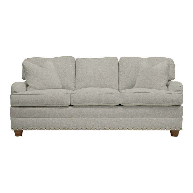 East Lake Sofa, Havana, Ian Smoke