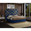 Upholstered Bed-1530896256-1530896260