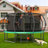 Trampoline for Kids-115727816-115727819