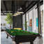Billard 4 lumières Annaleisa-62758233-62758231