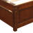 Artra Platform Bed with Headboard-1317562140-1308102844-1276117758