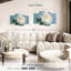 Fleur de pivoine blanche Harnek-108905254