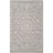 Rudra Hand Tufted Wool Oriental Rug-1973892810
