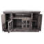 Media Console-1919418762