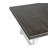 Extendable Dining Table