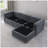 Chernice Upholstered Sectional-2007983000