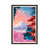 Black Framed is unavailable