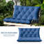 Coussin de banc d'extérieur Wynee-109478408-118607352