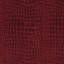Croc Velvet-256139522