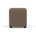 Truffle Brown