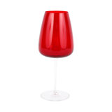 Francesca Red Wine Glass