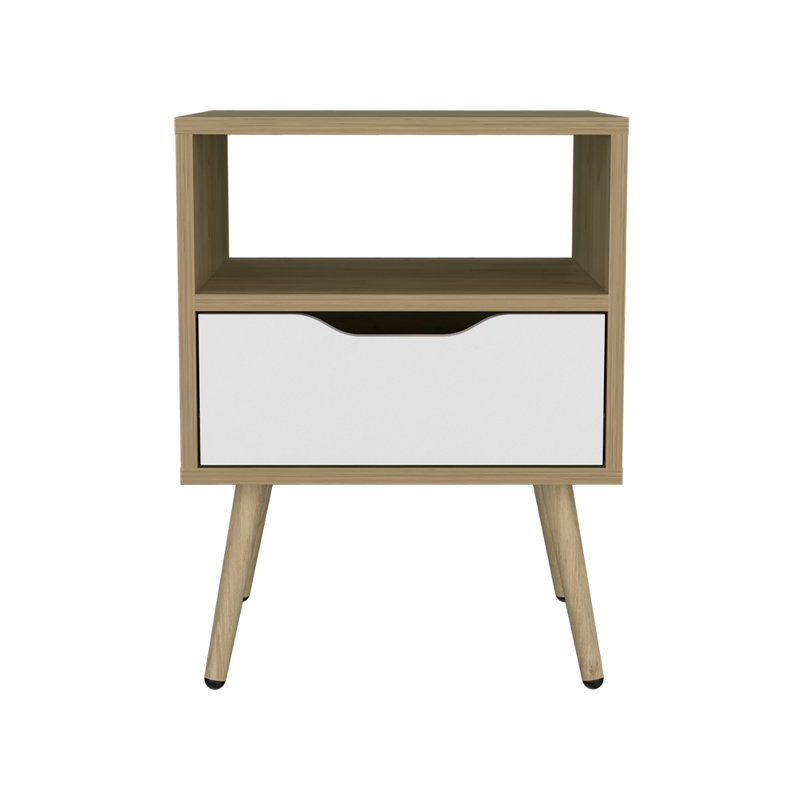 Table de chevet Donoghue