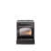 ILVE Nostalgie II 30 in Dual Fuel Range