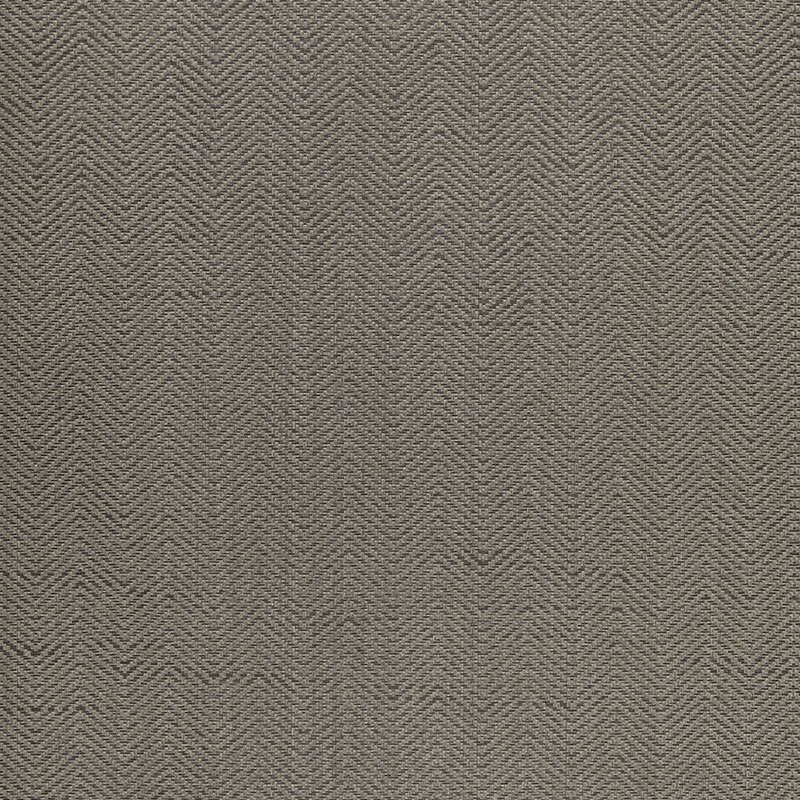 Schumacher Pearce Herringbone Wallpaper | Wayfair