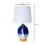 Lampe de table en céramique Damante-1263454825