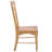 Tavin Ladder Back Side Chair-1484991892