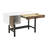 Writing Desk With Drawer