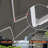Patio Awning with Retractable Function and Manual Crank-115307247-115307251