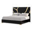 Ensemble de chambre à coucher 6 pièces Heckstall-1346821947-1366130727