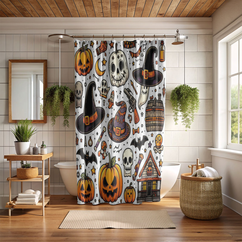Kimberlei, 74"H x 71"W