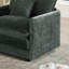 Canapé modulaire en chenille-120785855-120785856