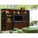 Cherry Creek Media Console