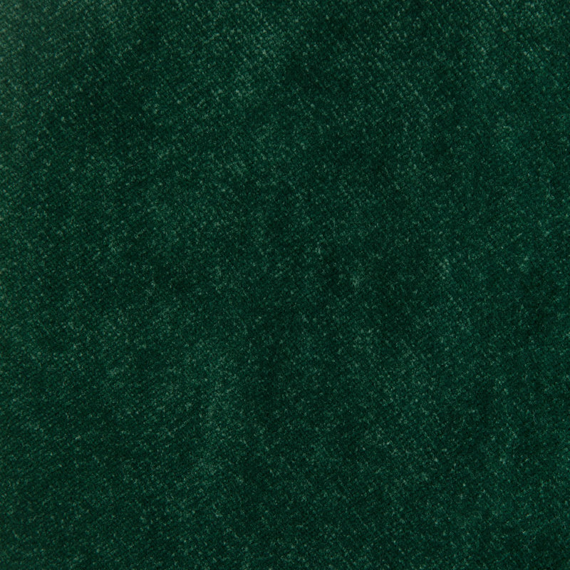 Kravet Design, Green