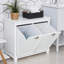 Armoire de salle de bain Tilt-Out-69134043