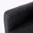 Upholstered Counter Height Barstools-494945407-486708166-492096211