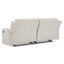 Senora 2-Piece Upholstery Package-1969461690