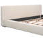 Lit tapissier-868113113-868113117