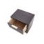 Devingo 50cm W Bedside Table-843100124