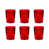 Red selected