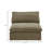 Tila Upholstered Slipper Chair-1338200159